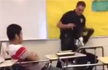 Video Shows Officer Flipping Student in South Carolina, Prompting Inquiry